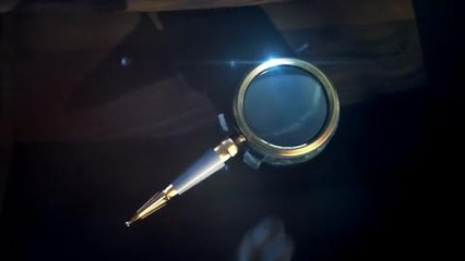 Mirrors of Albion - [Official Google Play Video]