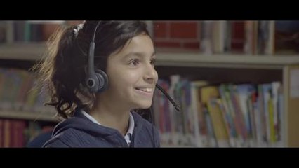 Skype Translator preview opens the classroom to the world (1)