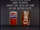 -New Coke- Coca-Cola Commercial - 1985