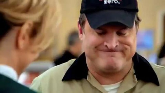 Pepsi Vs Coca Cola Superbowl XLVI ad ! February 2012 !