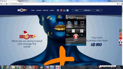 BBOM ★Подробная регистрация в BBOM ★,