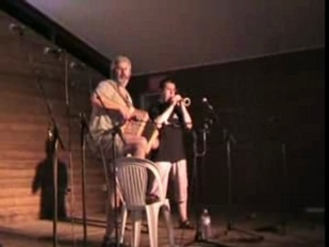 Fest-Noz2007 extrait cercle circassien