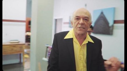 Dingbel - Tap or double tap, messaging made simple for Apple Watch