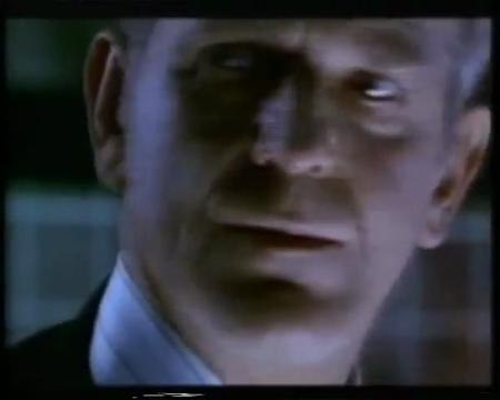 La Roca Trailer (Castellano)