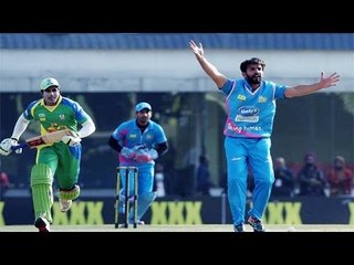 Celebrity Cricket League Practice Match - Watch Now | Bobby Deol & Reitesh Deshmukh