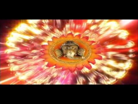 Ganpati Aarti Sangraha Non Stop Ganesha Aartis