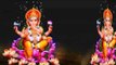 Ganesha Mantra Invocation  Full Video  Exclusive