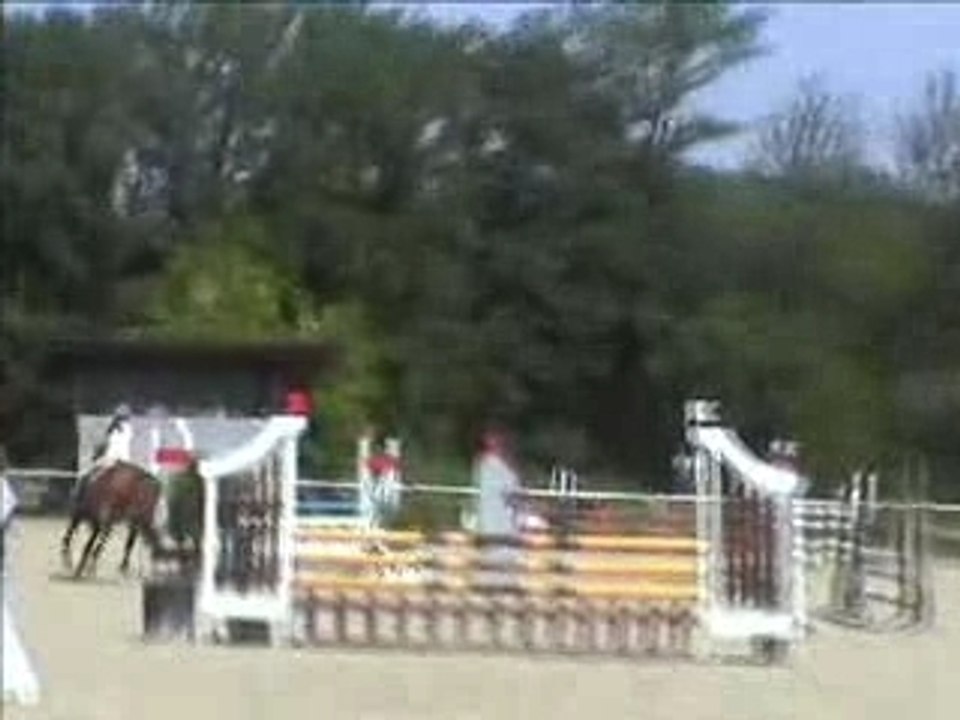 Havanne dardilly vit 1m05