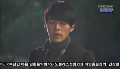 〈선릉오피〉〈낙원〉 《밤의》전쟁 『부천오피』금산오피