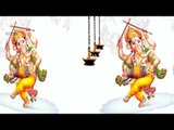 Ganpati Bappa Morya Maha Mantra