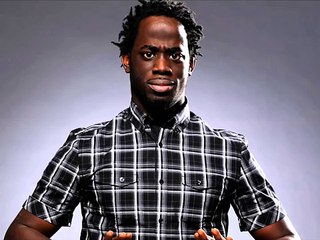 Fababy   L'histoire d'un mec qui sombre feat  H Magnum