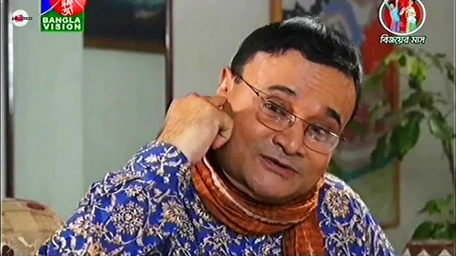 Bangla Natok Colitese circus! Part 84 বাংলা নাটক চলিতেছে সার্কাস পর্ব-৮৪