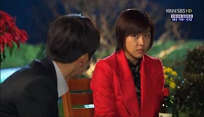 일산오피 행당오피 밤『의전』쟁 『강서오피』『모스크바』