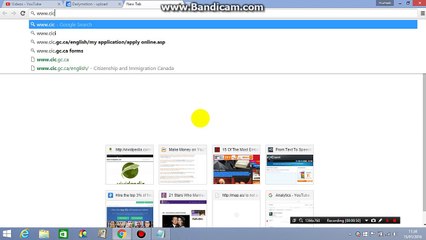 Best Website for Canada Immigration guide in Hindi/Urdu