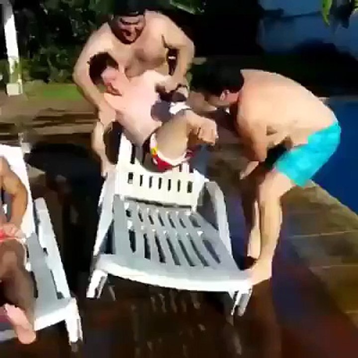 very funny vine video fail  compilation 2015