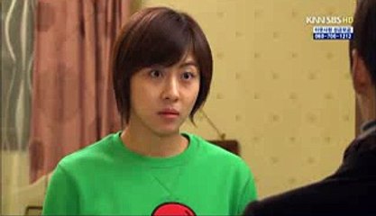 〈청주오피〉〈여기어때〉부산오피『중앙동오피 』〈밤〉워