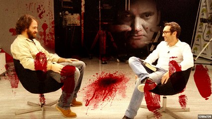 Quentin Tarantino, ¿Genio o jeta? y 'Los Odiosos Ocho'