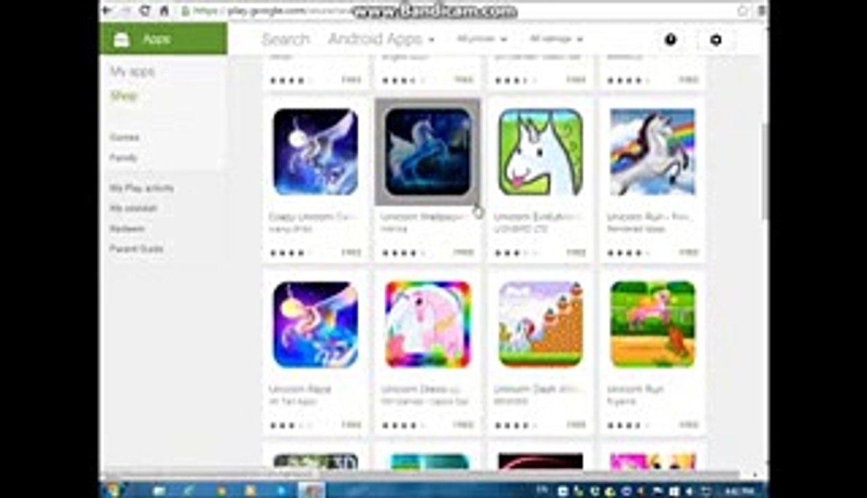 Top 6 Google Hacks You Need To Know 2016!!