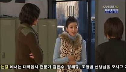 세종건마"썸『강북건마』『『 밤전쟁 』』대전동구건마