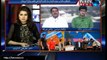 Issues (Najia Mir) 14th January 2016- 03 PM