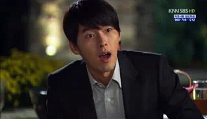 「밤워」『분당오피』『마시멜로』논현오피 연지동오피