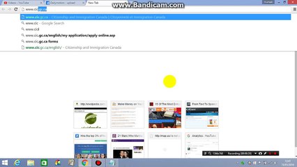 Best Website for Canada Immigration guide