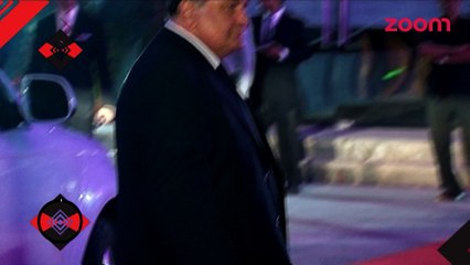 Rishi Kapoor challenges the government- Bollywood News - #TMT