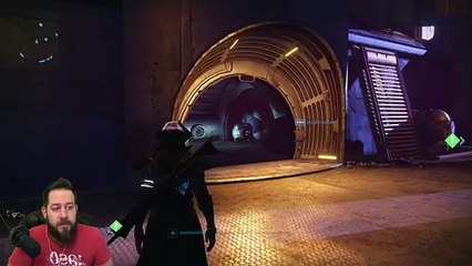 Taken King XûReview: Location & Recommendations (Jan 15-17) (1024p FULL HD)