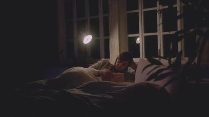 LED電球スピーカー コンセプトムービー