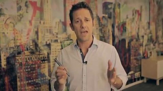 Phree, un bolígrafo inteligente para tu teléfono móvil