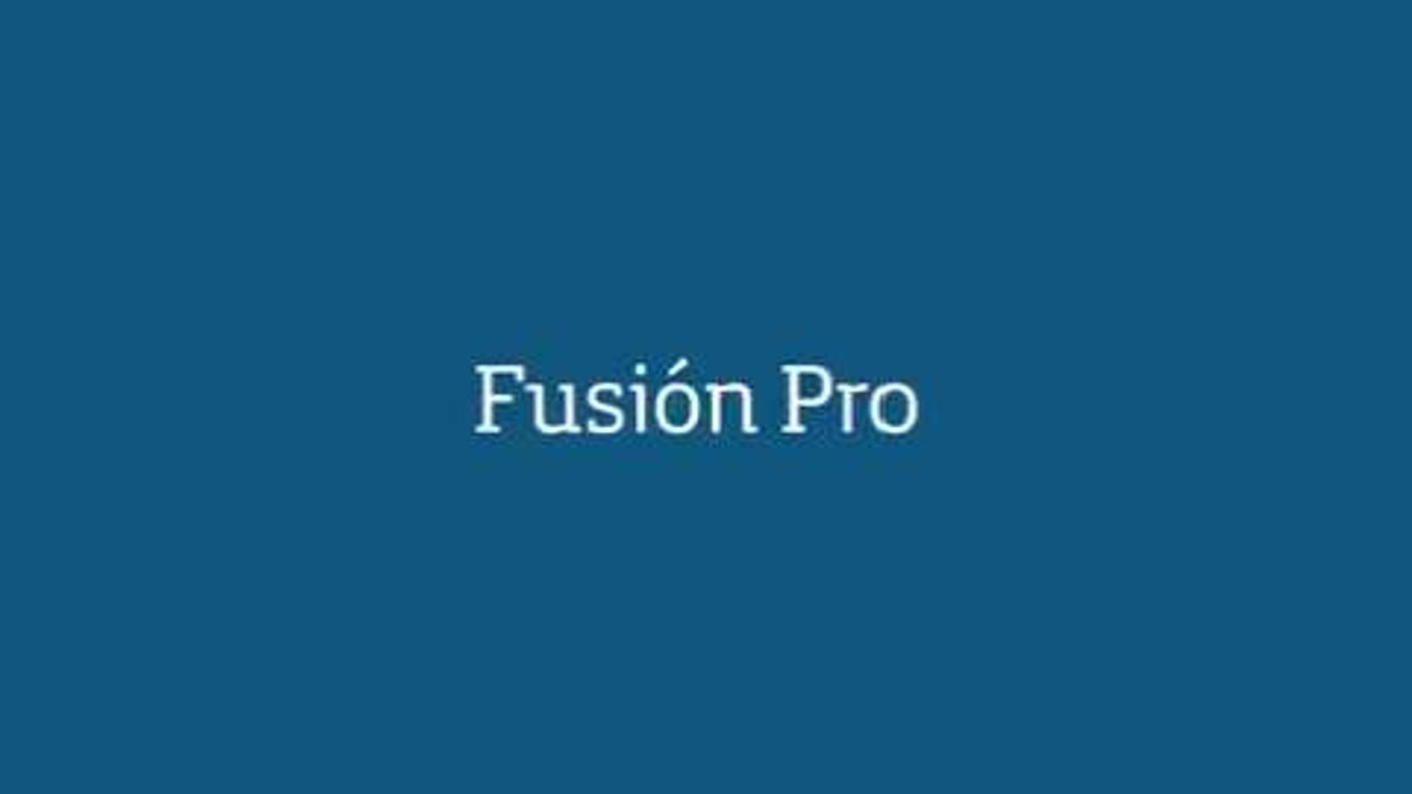 Movistar Fusion Pro