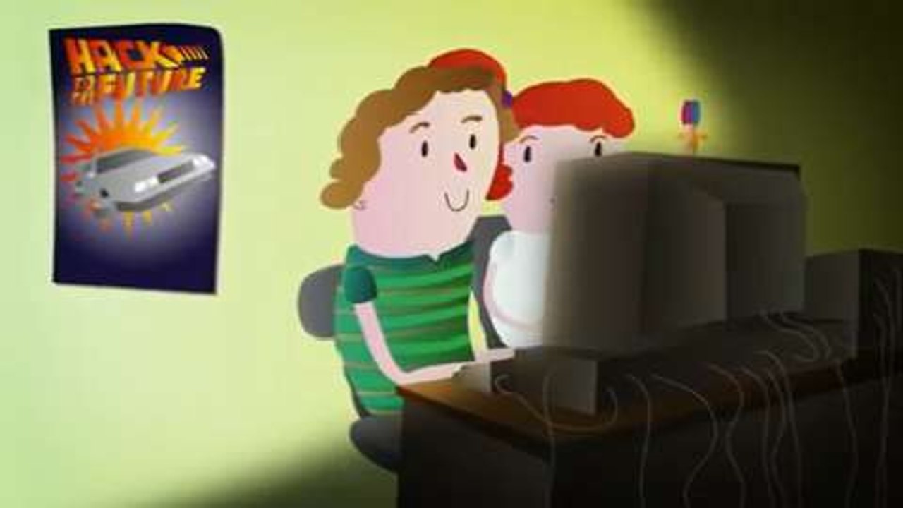 ¿Qué es Raspberry Pi?