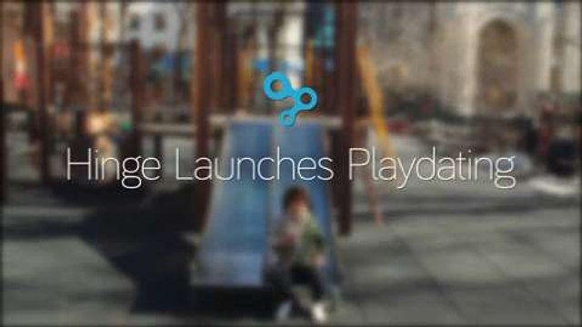 Hinge, la app de citas revela qué usuarios están siendo infieles