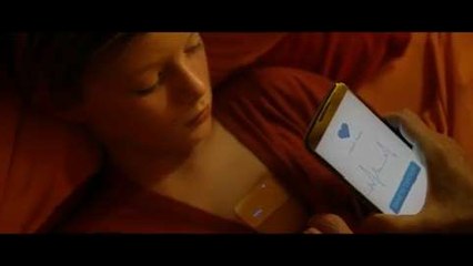 Qualcomm ¿por qué esperar a la vida inteligente?