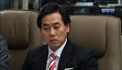 논현건마운동장건마《《 밤전쟁 》》강남건마"강아지