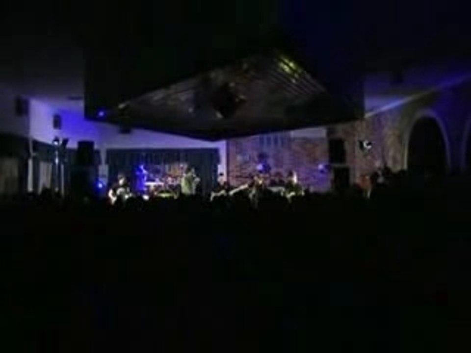 Ciao di Mimmo