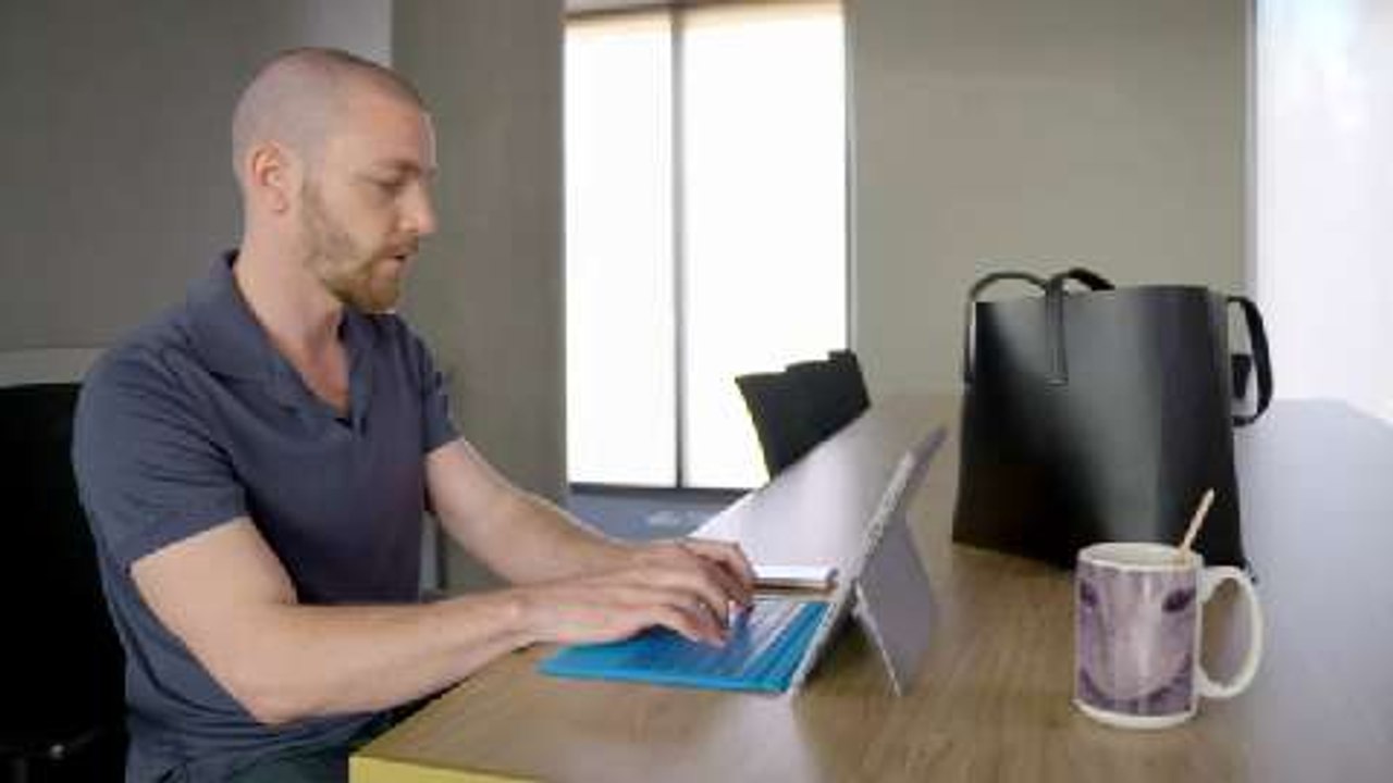 Introducing Windows 10