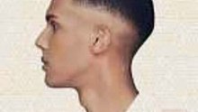Stromae - My YouTube