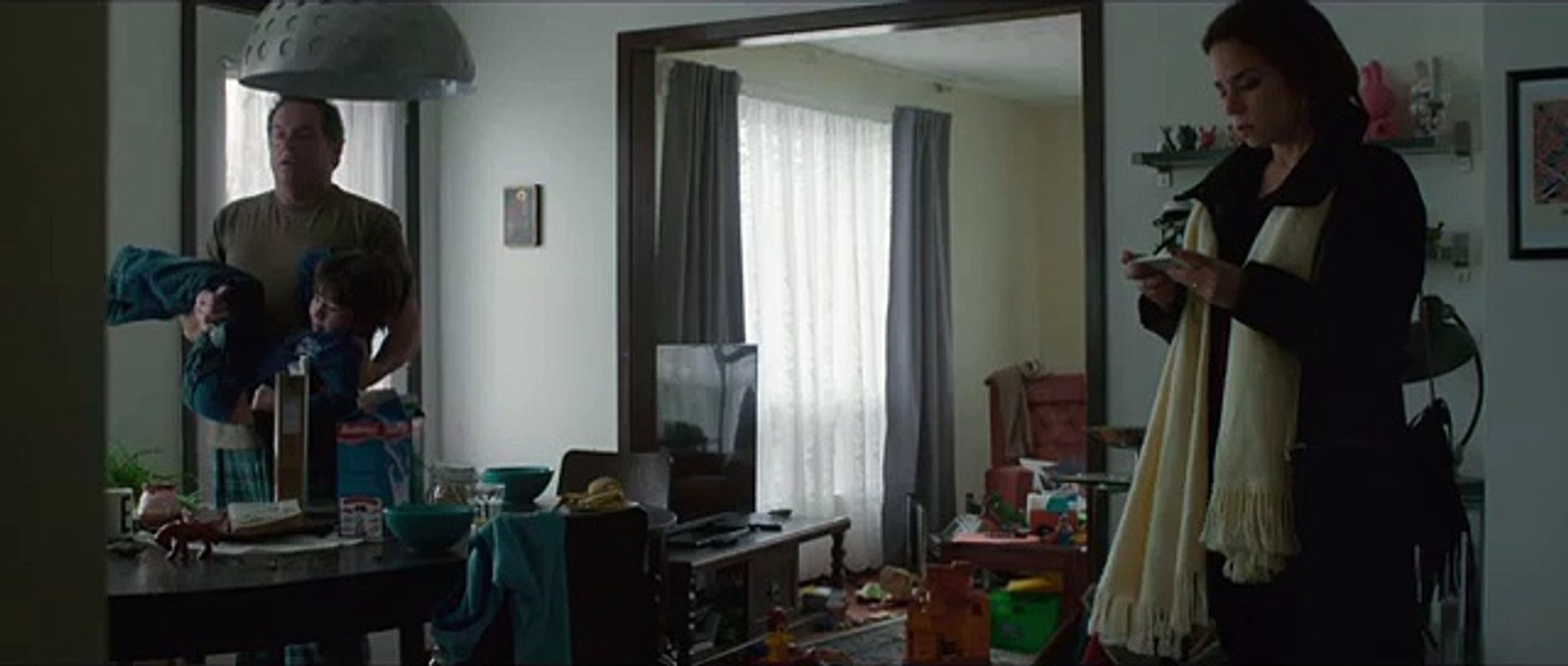 Watch Early Winter (2015) Full Movie Online [1080p] [To Watching Full Movie,Please Click My WEB Link In DESCRIPTION]