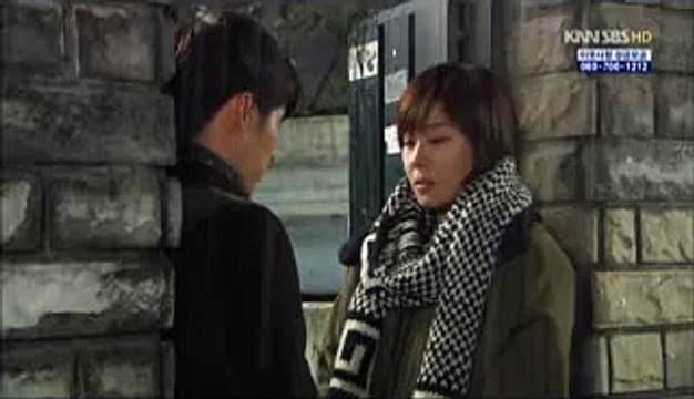 〔구미오피〕〔시스터〕연산오피「속초오피」『밤의』전쟁