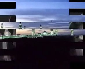 Tala Al Badru Alaina - Urdu Version