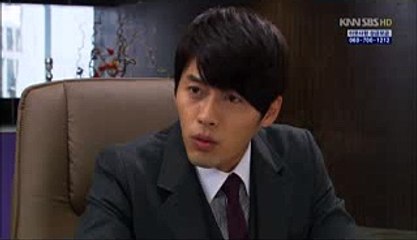 『부산건마"티파니』『『 밤전쟁 』』대전건마㉤약수건마