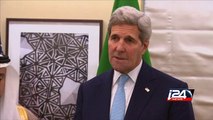 الولايات المتحدة تؤكد توافقها مع السعودية لحل الصراع في سوريا
