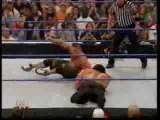 Wwe Judgement Day 2007 John Cena vs The Great Khali