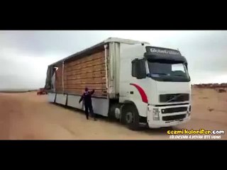 Özgürlüğe Uçuş