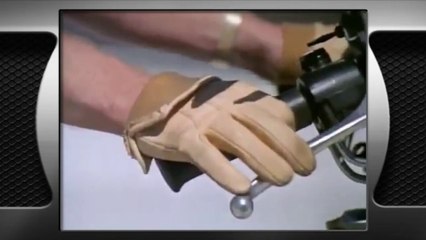 CHIPS - Videosigle serie tv in HD (sigla iniziale) (720p)